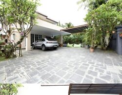 Gentle Villas (D11), Semi-Detached #403484511